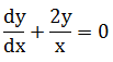 Maths-Differential Equations-23324.png
